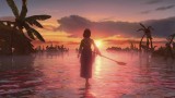 Joc Final Fantasy X X2 pentru Nintendo Switch
