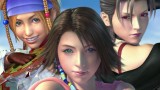 Joc Final Fantasy X X2 pentru Nintendo Switch