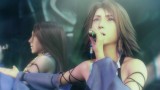 Joc Final Fantasy X X2 pentru Nintendo Switch