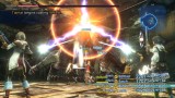 Final Fantasy Xii The Zodiac Age