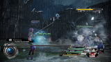 Joc Final Fantasy XIII + Final Fantasy XIII 2 pentru PC