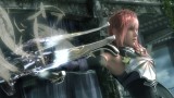 Joc Final Fantasy XIII + Final Fantasy XIII 2 pentru PC