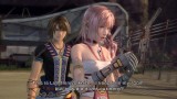 Final Fantasy Xiii 2