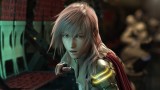 Final Fantasy Xiii 2