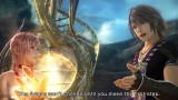 Final Fantasy Xiii 2