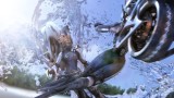 Joc Final Fantasy XIII Greatest Hits Playstation 3 pentru PS3