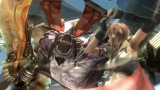 Joc Final Fantasy XIII Greatest Hits Playstation 3 pentru PS3