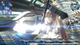 Joc Final Fantasy XIII Greatest Hits Playstation 3 pentru PS3