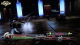 Joc Final Fantasy XIII Lightning Returns pentru PS3