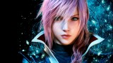 Final Fantasy Xiii
