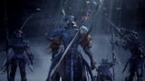 Joc Final Fantasy XIV Heavensward Bundle pentru PC