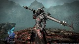 Joc Final Fantasy XIV Heavensward pentru PC