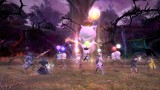 Joc Final Fantasy XIV Online Starter Edition pentru PS4