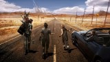 Final Fantasy Xv Windows Edition - PC