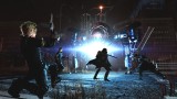 Final Fantasy Xv Windows Edition - PC