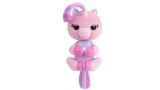 Animalut Fingerlings Fortune Telling Fingerling Magic Mood Unicorn (3182)