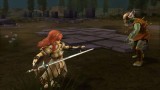 Joc Fire Emblem Echoes Shadows Of Valentia pentru Nintendo 3DS