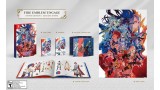 Joc Fire Emblem Engage Divine Edition pentru Nintendo Switch