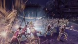 Joc Fire Emblem Warriors Limited Edition pentru Nintendo Switch