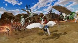 Joc Fire Emblem Warriors Limited Edition pentru Nintendo Switch