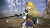 Joc Fire Emblem Warriors Limited Edition pentru Nintendo Switch
