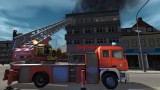 Joc Firefighters Plant Fire Department pentru PC