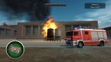 Joc Firefighters Plant Fire Department pentru PlayStation 4 | PS4