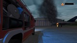 Joc Firefighters Plant Fire Department pentru PlayStation 4 | PS4