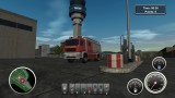 Joc Firefighters Plant Fire Department pentru PlayStation 4 | PS4