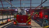 Joc Firefighting Simulator The Squad pentru Nintendo Switch