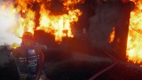 Joc Firefighting Simulator The Squad pentru Nintendo Switch