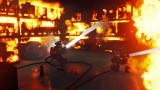 Joc Firefighting Simulator The Squad pentru Nintendo Switch