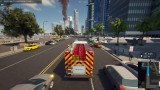 Joc Firefighting Simulator The Squad pentru PS5