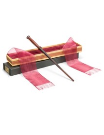 First Harry Potter Magic Wand Ollivanders Box 