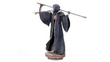 First4figures Castlevania Symphony Of The Night Death Resin 59cm