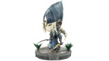 First4figures Dark Souls Lord's Blade Ciaran Resin Sd 23cm
