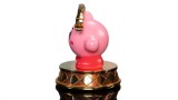 Figurina Statueta First4figures Kirby We Love Kirby Mini Die Cast 10cm