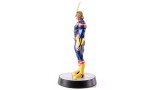 First4figures My Hero Academia All Might Golden Age 28cm