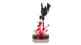 Figurina Joc First4figures Persona 5 Joker Standard