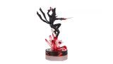 Figurina Joc First4figures Persona 5 Joker Standard