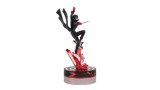 Figurina Joc First4figures Persona 5 Joker Standard