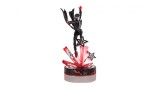 Figurina Joc First4figures Persona 5 Joker Standard