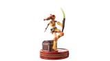 Figurina Statueta First4figures Skies Of Arcadia Aika Resin