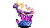Figurina Joc First4figures Spyro The Dragon Spyro Resin
