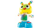 Jucarie Robot Fisher Price - Dance And Move Beat Bug (cgv43)