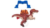 Animalut Fisher-price(r) Imaginext Jurassic World Rebirth Sprinting Spinosaurus (jfr24)
