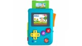  Fisher Price Consola Laugh&lear (hxb61)