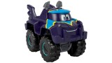  Fisher-price DC Batwheels Buff The Bat-truck (hml18)