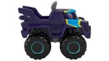  Fisher-price DC Batwheels Buff The Bat-truck (hml18)