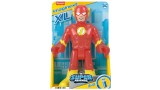 Fisher Price Imaginext Dc Super Friends Xl Hxh34